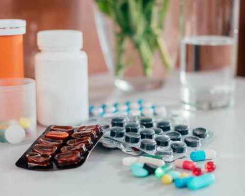 四川供卵机构包男孩,四川省供卵试管医院排名前十的有哪些？