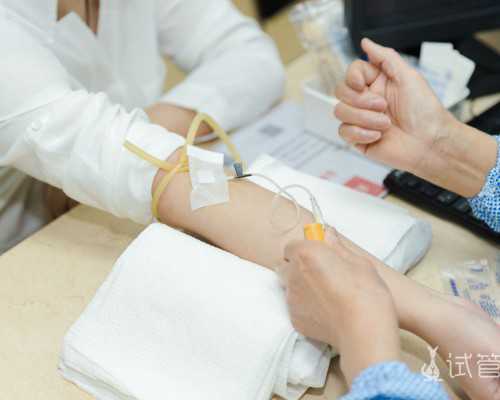 去美国试管婴儿借卵_借卵试管婴儿费用,北京朝阳医院借卵试管包男孩多少钱？