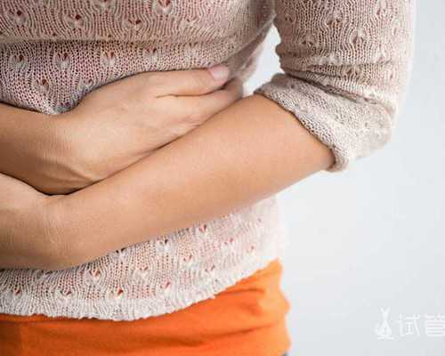 成都供卵包生双胎,成都做试管婴儿，怀双胞胎这事真不能乱来