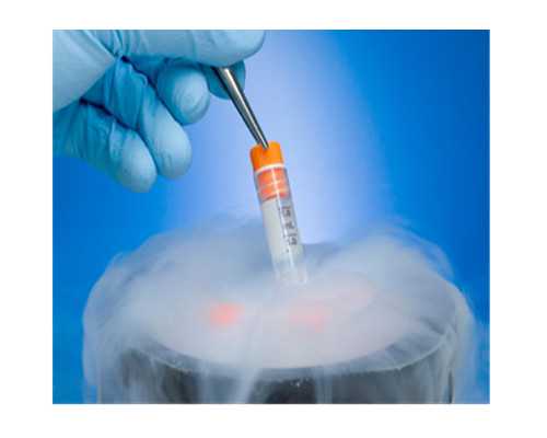 帮别人代生为法吗,试管婴儿一次最少能做一个还是两个？-怀孕表格生男生女