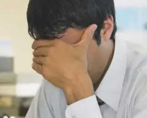 代怀小孩电话_最可靠代怀,拉拉LES赴美做试管婴儿的成功几率有多大？_南京代怀