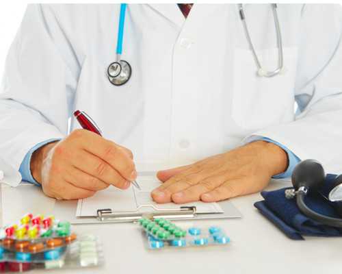 给别人代怀多少钱|临沂市人民医院供卵试管费用，含2026山东供卵试管医院排名