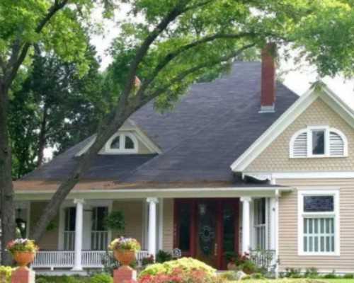 代生公司招伐妈吗,试管婴儿做到这5点，提高胚胎着床率_天津医科大学总医院口