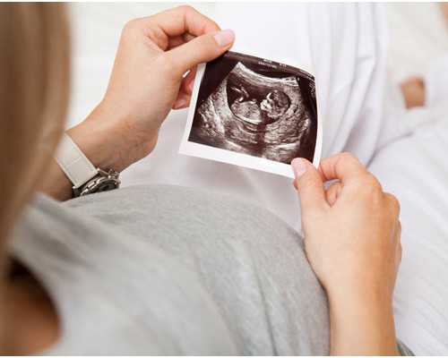 海外代怀网_代怀网怎么样,[试管婴儿取卵视频全过程]男性患上多睾症的原因是