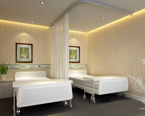 代怀小孩地址_代怀男孩子,去北京做试管婴儿哪家医院好 试管适应症到底有啥