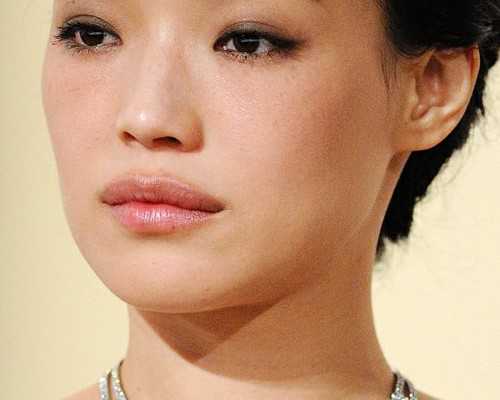 四川正规医院卵子库买卵子多少钱?,四川哪家医院有精子库