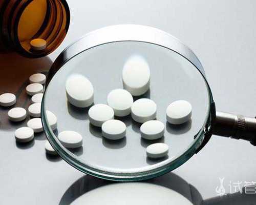 借卵子人工受孕生子_怎么找别人借卵子,北京朝阳医院借卵试管包男孩多少钱？