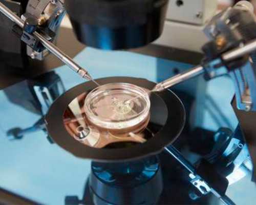 四川供卵产子费用,四川私立供卵机构优势有哪些，附2026供卵机构名单大全