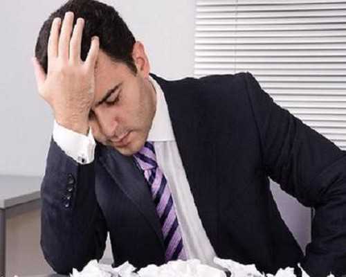 无业备孕家庭的准备和挑战：放弃工作、创造额外收入和必备准备_备孕可以去