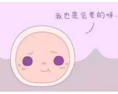 四川医院做供卵试管,四川试管私立医院排名第一的医院,附2026四川前三机构详细