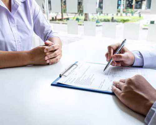 借卵子正规医院_借卵试管的医院,北京朝阳医院借卵试管包男孩多少钱？十万够