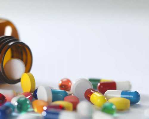 洛阳代怀生男孩|吉林三代试管供卵男孩的医院排名？附详细医院费用？