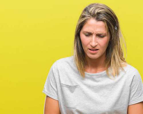 给别人代怀多少钱_代怀孕孩子是谁的,广西供卵代怀生子需要多少钱?附2026
广西