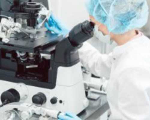 代怀宝宝可选性别_代怀在线咨询,北京三代试管多少钱？北京三代试管收费表