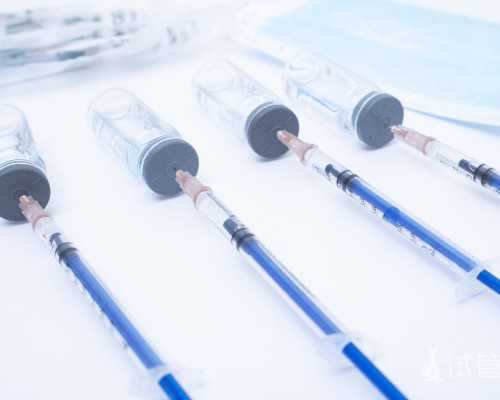 成都正规代怀,成都华西试管婴儿费用大约多少？解析关于试管婴儿哪