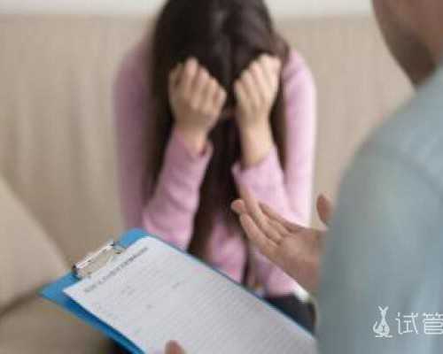 代怀孕亲子宝贝_代怀价格多少,青海省三代试管代怀生子医院排名，附三代试管