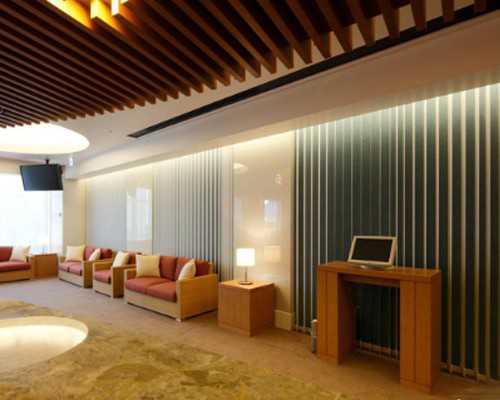 国外借卵多少钱_赠卵借卵试管,九江试管借卵做三代选性别包成功是真的吗？