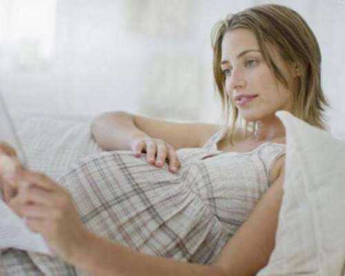 成都不孕试管婴儿,为什么成都做试管婴儿可以更轻松地好孕？