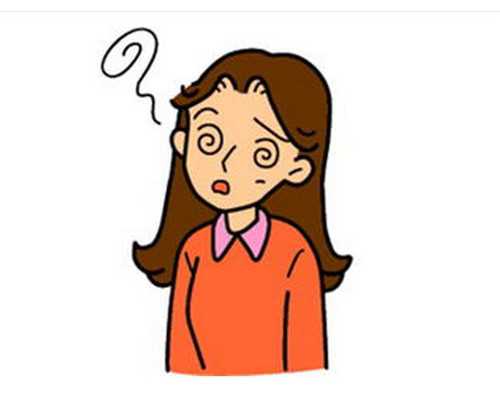 去四川做试管婴儿需要多久,四川新生儿医保多久之内办理