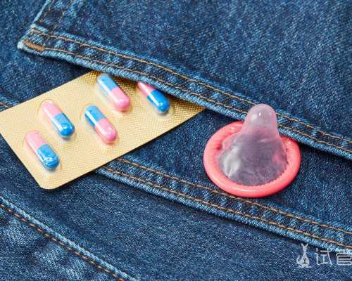 关于四川中信湘雅试管咨询区,四川中信湘雅试管客服咨询?