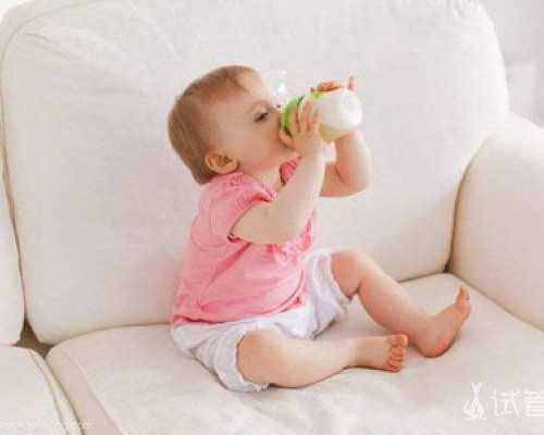 成都三大供卵试管医院,成都试管供卵包男孩包成功（天津试管婴儿捐卵供卵）