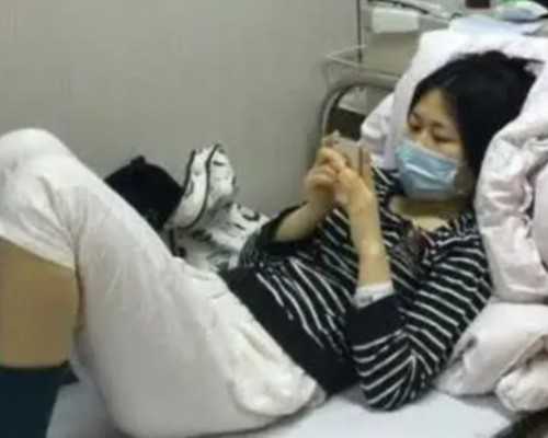 高龄妇女借卵怀孕_借卵生子的过程,北京三代借卵生男孩医院排名，2026供卵费用