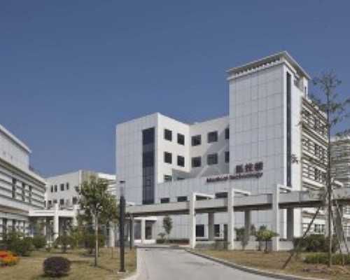 四川生殖中心医生排名,2026年四川试管婴儿医院排名怎么样！附3家生殖机构新排