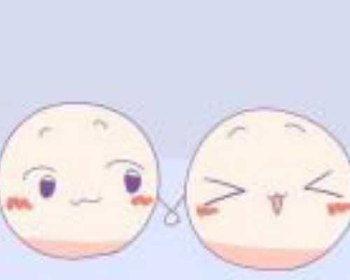 杭州试管代生机构,北京助孕公司哪家成功率高，北京试管婴儿费用大约多少_西