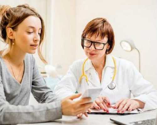 成都代孕机构最好,成都做试管婴儿多少钱？卵子不好能做吗