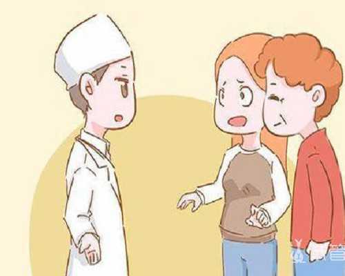 四川省试管婴儿医生,四川省妇幼保健院哪个试管医生好