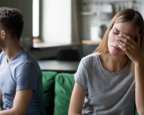 四川福音代孕公司,四川精子库捐献兼职