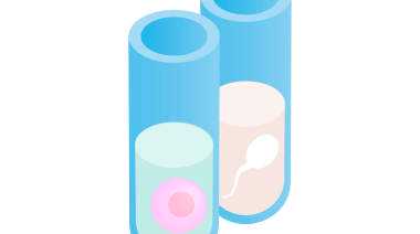 三代试管代怀_试管婴儿胚胎移植过程详解